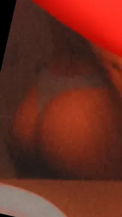 OnlyFans cuenta spiceytt avatar 1