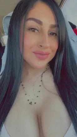 OnlyFans cuenta u294309230 avatar 1