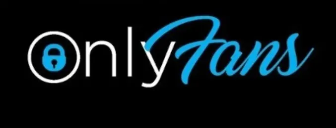 OnlyFans cuenta shany_love69 header 2