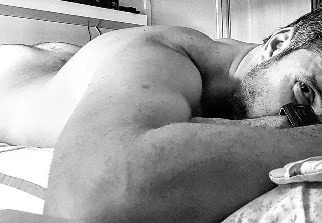 OnlyFans cuenta rodney1dom header 2