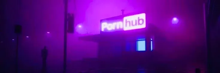OnlyFans cuenta f4erieh0ney header 2