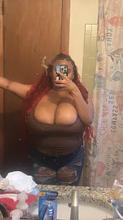 OnlyFans cuenta ch33rrrybomb avatar 1