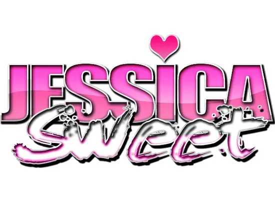 OnlyFans cuenta jessicasweet_ header 2