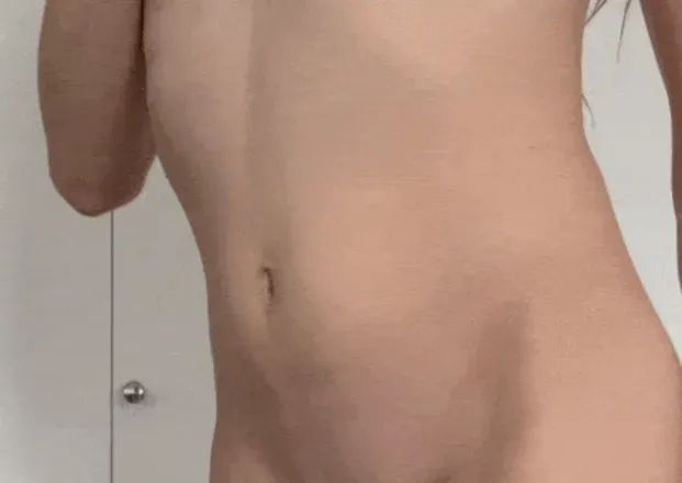 OnlyFans cuenta swoonbat avatar 1
