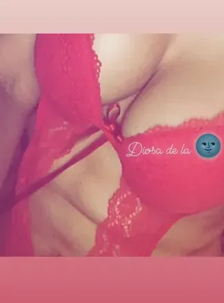OnlyFans cuenta u231629429 avatar 1