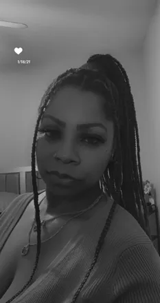 OnlyFans cuenta u109097853 header 2