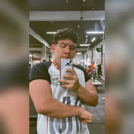 OnlyFans cuenta enigma_69 avatar 1