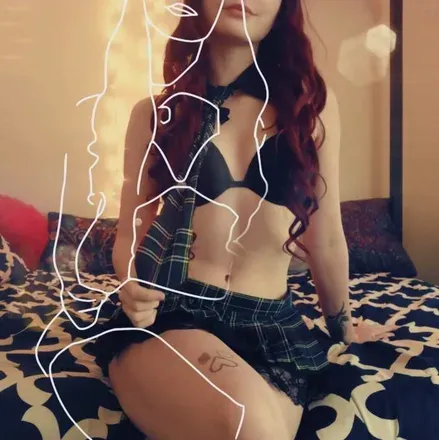 OnlyFans cuenta winterwonderland23 avatar 1