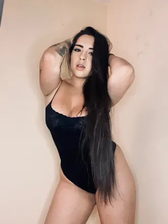 OnlyFans cuenta paunicolle20 avatar 1