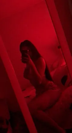 OnlyFans cuenta manuelitarendon header 2