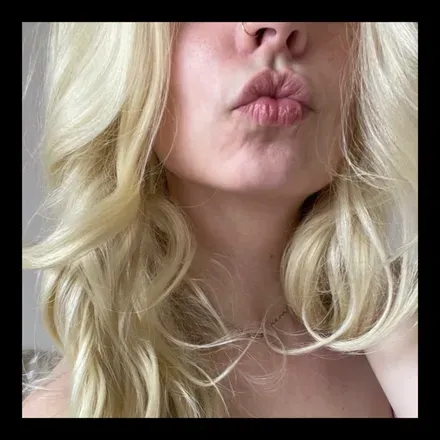 OnlyFans cuenta ittybittyluna4u avatar 1