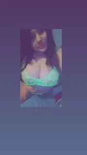 OnlyFans cuenta trinababy0512 header 2