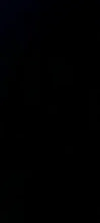 OnlyFans cuenta thesolequeens header 2