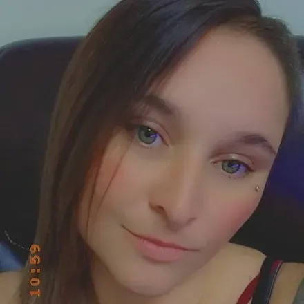 OnlyFans cuenta u67786024 avatar 1