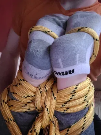 OnlyFans cuenta r0p3w0lf avatar 1