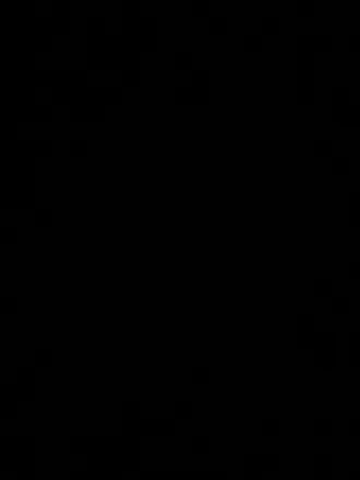 OnlyFans cuenta g_leigh107 header 2