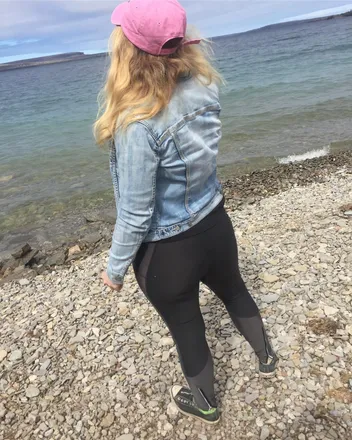 OnlyFans cuenta bigbootybichh1 header 2