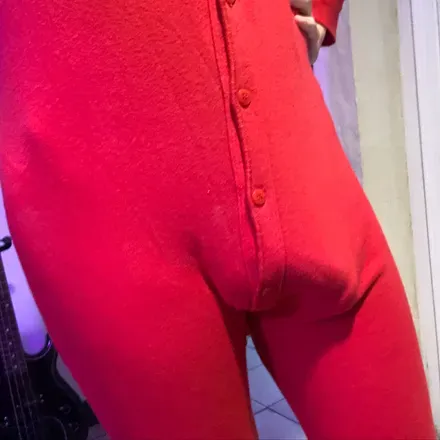 OnlyFans cuenta nsfwinks avatar 1