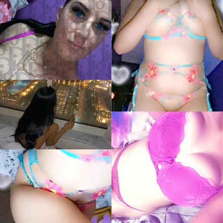 OnlyFans cuenta babydripx header 2