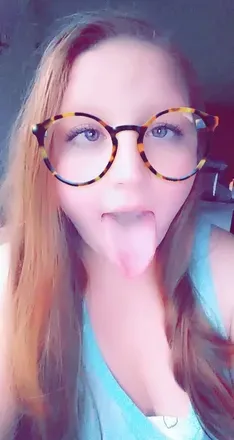 OnlyFans cuenta cannamomvibes avatar 1