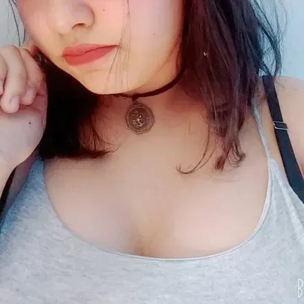 OnlyFans cuenta amego_0 avatar 1