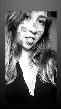 OnlyFans account  julietha23 avatar 1