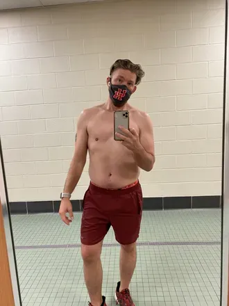 OnlyFans cuenta rigboi123_free avatar 1