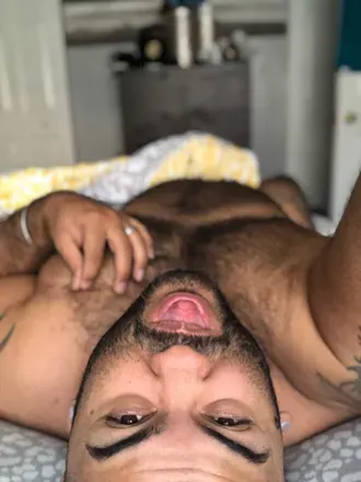 OnlyFans cuenta barekartiar avatar 1