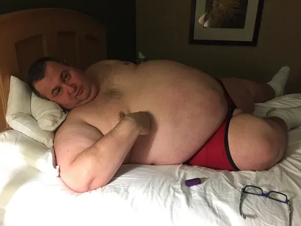 OnlyFans account  thanehand header 2