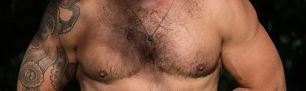OnlyFans cuenta claitonrj header 2