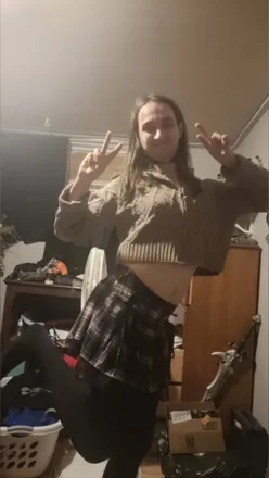 OnlyFans cuenta princesslucy120 header 2