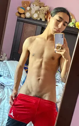 OnlyFans cuenta leathermask18 avatar 1