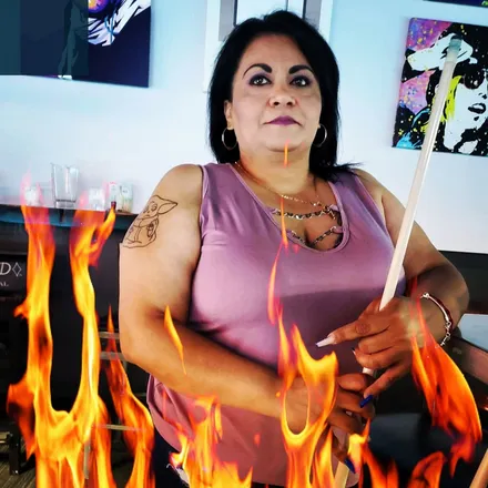 OnlyFans cuenta lisab70 header 2