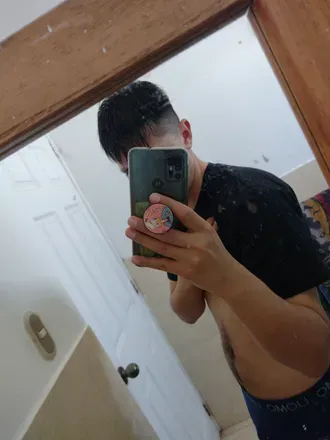 OnlyFans cuenta thatboyyousawonline avatar 1