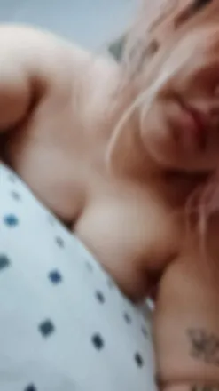 OnlyFans cuenta jadesoma header 2