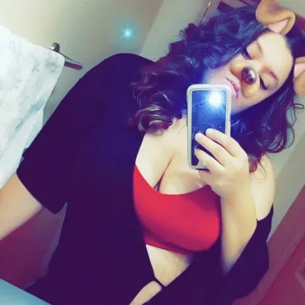 OnlyFans cuenta akgirl4life avatar 1