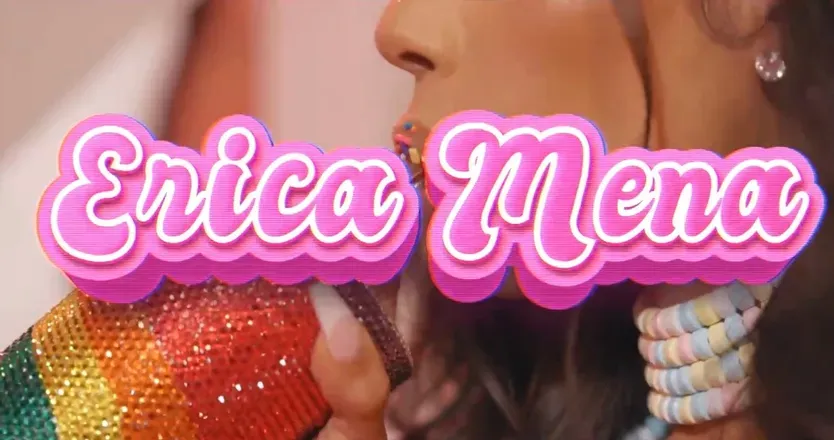 OnlyFans cuenta ericamena header 2