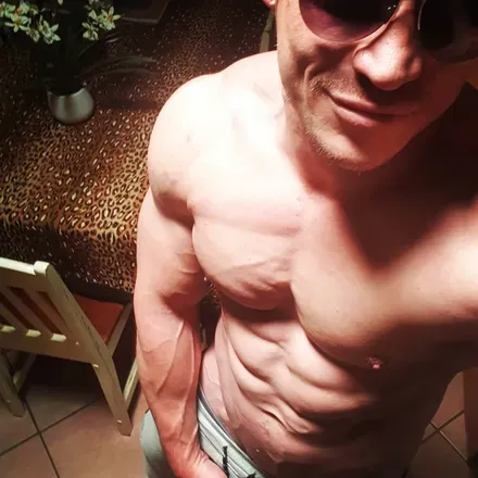 OnlyFans cuenta fila4000 avatar 1