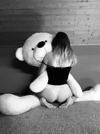 OnlyFans cuenta jonatanjohy avatar 1