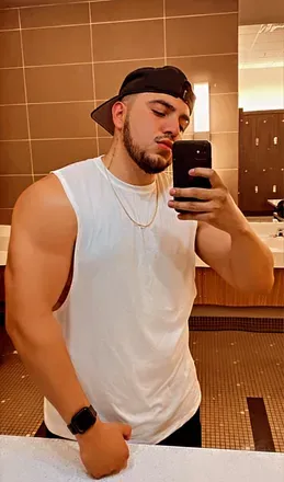OnlyFans cuenta clos914 avatar 1