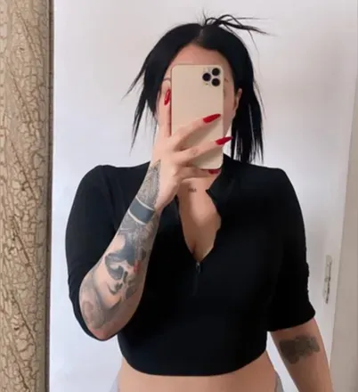 OnlyFans cuenta cielomorenamx avatar 1