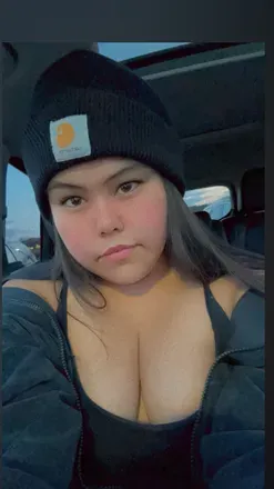 OnlyFans cuenta digitalgoddess avatar 1
