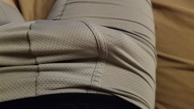 OnlyFans cuenta dr3090 header 2