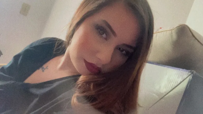 OnlyFans cuenta sexysav123 header 2