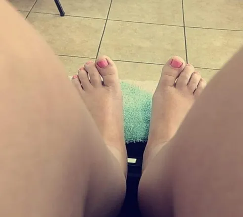 OnlyFans cuenta sammielynn08 header 2