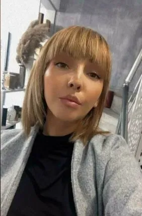 OnlyFans account  cindylovegirl avatar 1