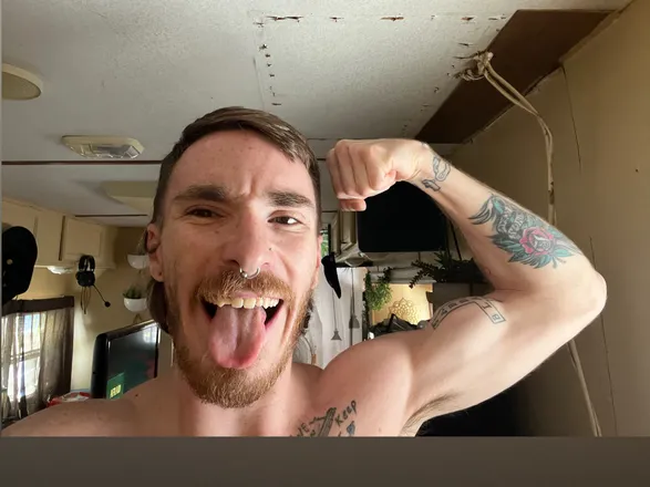OnlyFans cuenta cactusscott420 header 2