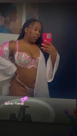 OnlyFans cuenta jvstkaee avatar 1