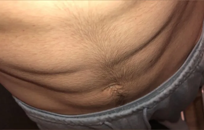 OnlyFans cuenta bigdalexx header 2
