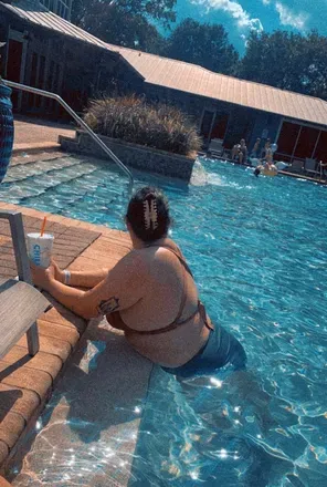 OnlyFans cuenta elanaswildride header 2